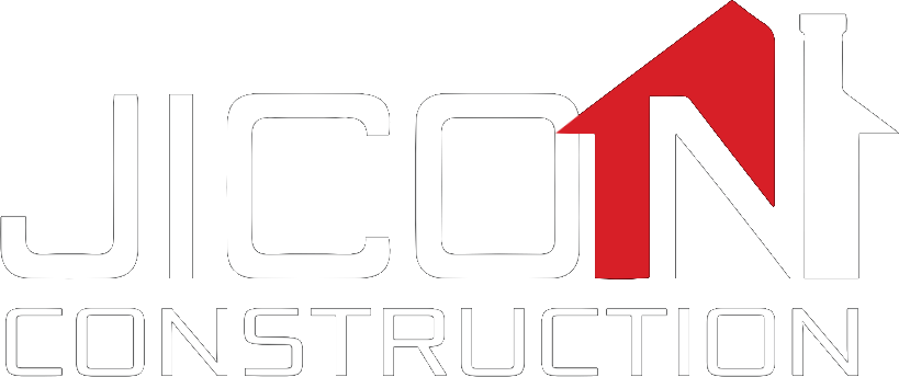 JICON Construction
